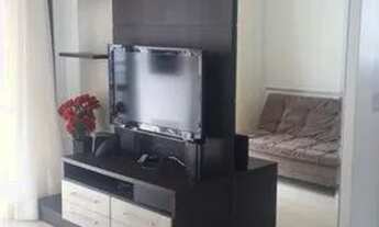 Imagem 4: FLORIANóPOLIS - Apartamento Padrão - Ingleses do Rio Vermelho