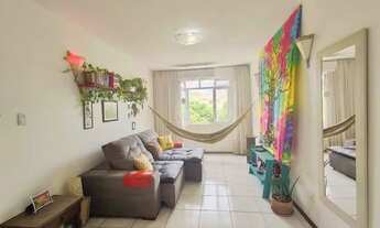 Imagem: Apartamento em Menino Deus