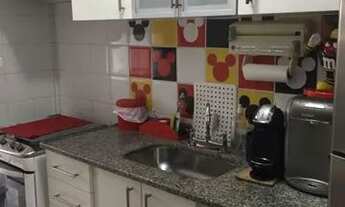 Imagem 6: APARTAMENTO - PARAÍSO - SP