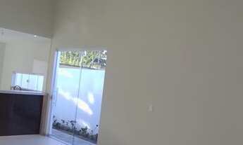 Imagem 6: Vendo casa Térrea frente leste no Terras Alphaville Sergipe 2