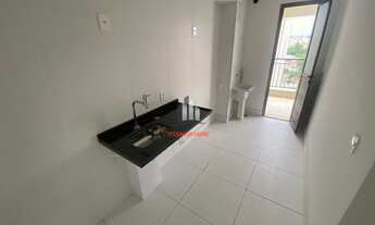 Imagem 3: Apartamento à venda no bairro Botafogo - Campinas/SP