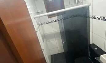 Imagem 6: Casa espaçosa 2 quartos 2 banheiros e garagem