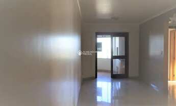 Imagem 4: CANOAS - Apartamento Padrão - Centro