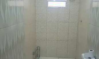 Imagem 3: Casa para venda com 150 metros quadrados com 6 quartos