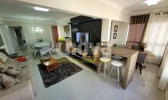 Imagem 7: LINDO APARTAMENTO COM VISTA PARA O MAR EM TRAMANDAÍ