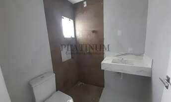 Imagem 2: Casa para Venda em Palhoça, Bela Vista, 3 dormitórios, 1 suíte, 1 banheiro, 1 vaga