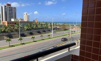 Imagem 3: Apartamento à venda e aluguel com 1 quarto na Av. Magalhaes Neto - Salvador - BA