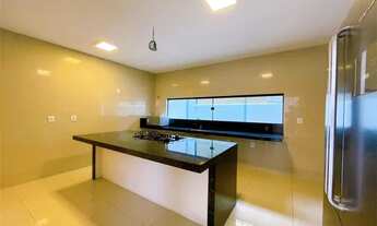 Imagem 4: Central Park 2 - Térrea com Piscina