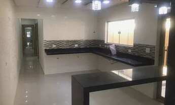 Imagem: Aquisição do seu Imóvel com Entrada Facilitada