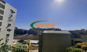 Imagem 5: 28874A) Rua Santa Amélia - Tijuca