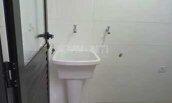 Imagem 7: Casa - Bosque - Vinhedo