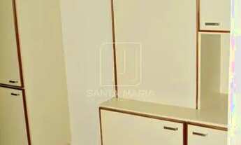 Imagem 5: Apartamento (tipo - padrao) 3 dormitórios/suite, cozinha planejada, portaria 24hs, lazer