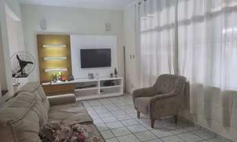 Imagem: ELI-Casa em Prazeres, Recife