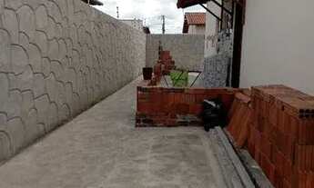 Imagem 3: Moveis Casa com 3 dormitórios