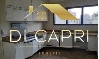 Imagem 2: Apartamento para locação Tatuapé - 4 suítes!!!