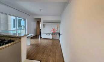 Imagem 3: APARTAMENTO-SÃO PEDRO