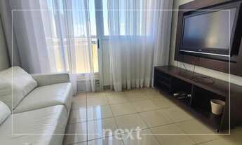 Imagem 3: Apartamento - Cambuí - Campinas