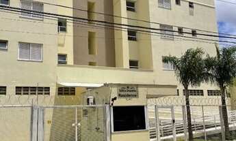 Imagem 2: Vende-se apartamento