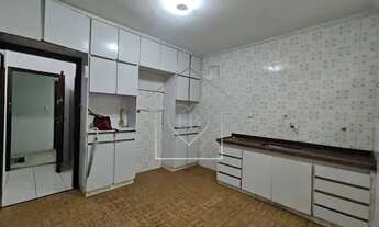 Imagem 3: APARTAMENTO 2 QUARTOS A MEIA QUADRA DA PRAIA NO BAIRRO POMPÉIA EM SANTOS ! !!