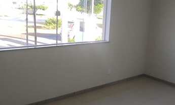 Imagem 4: Vendo casa Térrea frente leste no Terras Alphaville Sergipe 2