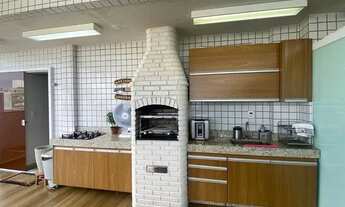 Imagem 3: Belo Horizonte - Apartamento Padrão - Castelo