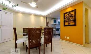 Imagem 5: Apartamento para venda possui 88 metros quadrados com 2 quartos 1 suíte