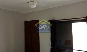 Imagem 4: Apto. 3 dorms. - Guilhermina!!!