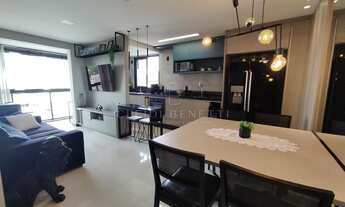 Imagem 7: Apartamento de 3 dormitórios na Praia Brava