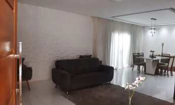 Imagem 3: Casa Casa com 2 dormitórios