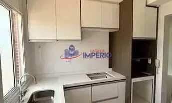 Imagem 7: Apartamento com 2 dorms, Vila Isolina Mazzei, São Paulo - R$ 465 mil, Cod: 11274