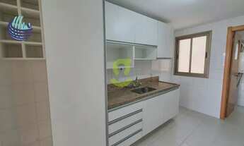 Imagem 3: Porto Alegre - Apartamento Padrão - HIGIENOPOLIS