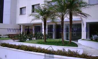 Imagem 7: Moema Índios - 76 m² - 2 vagas