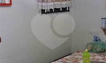 Imagem 11: Apartamento para venda tem 122 metros quadrados com 3 quartos em Lauzane Paulista - São Pa