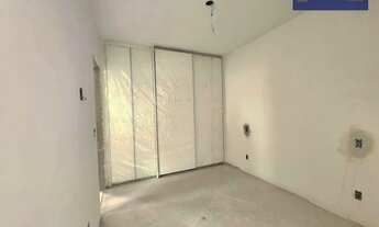 Imagem 2: Apartamento com 2 dormitórios à venda, 62 m² - Santa Efigênia - Belo Horizonte/MG