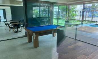 Imagem 5: Flat para aluguel tem 36 metros quadrados com 1 quarto em Pina - Recife - PE