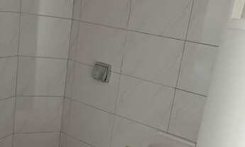 Imagem: Apartamento, Perdizes - São Paulo