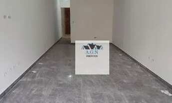 Imagem 2: Sobrado com 3 dormitórios à venda por R$ 750.000,00 - Penha de França - São Paulo/SP