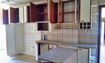 Imagem 6: Apartamento 4 suítes em Salinas 2 por andar Edifício Beau Rivage Salinópolis Pará