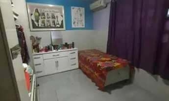 Imagem 6: Casa para venda com 80 metros quadrados com 2 quartos em Pernambués - Salvador - Bahia