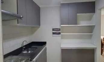 Imagem 7: Sobrado maravilhoso cond.pau brasil -Bairro parque da fazenda-campinas