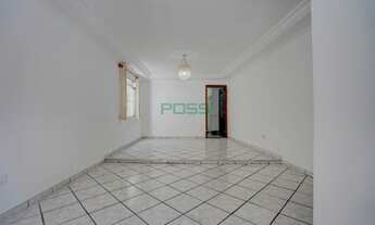 Imagem 7: Sobrado à venda na Vila Mariana - Zona Sul de São Paulo