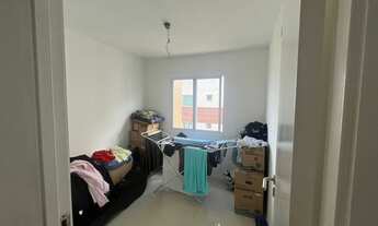 Imagem 4: PARQUE RENASCENÇA