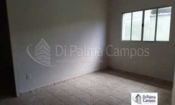 Imagem 7: Casa Térrea 70 m² - Jardim da Glória