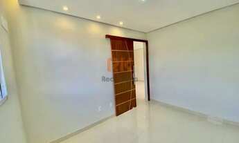 Imagem 5: Apartamento à venda, 2 quartos, 1 vaga, Cabral - Contagem/MG