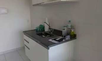 Imagem 5: APARTAMENTO - BARRA FUNDA - SP