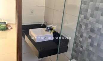 Imagem 6: APARTAMENTO RESIDENCIAL em PORTO SEGURO - BA, AREIÃO