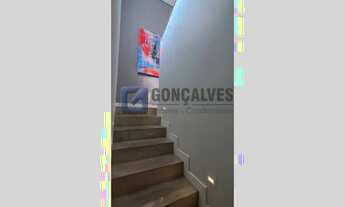 Imagem 7: SAO BERNARDO DO CAMPO - Residential / Home - NOVA PETROPOLIS