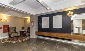 Imagem 3: Centro Apartamento com 2 dormitórios