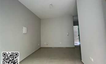 Imagem 7: Casas em Condomínio para locação em São Paulo no bairro Moinho Velho