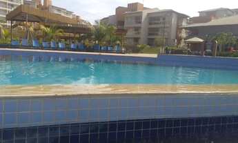 Imagem 2: Alugo caldas novas 8 a 15 junho